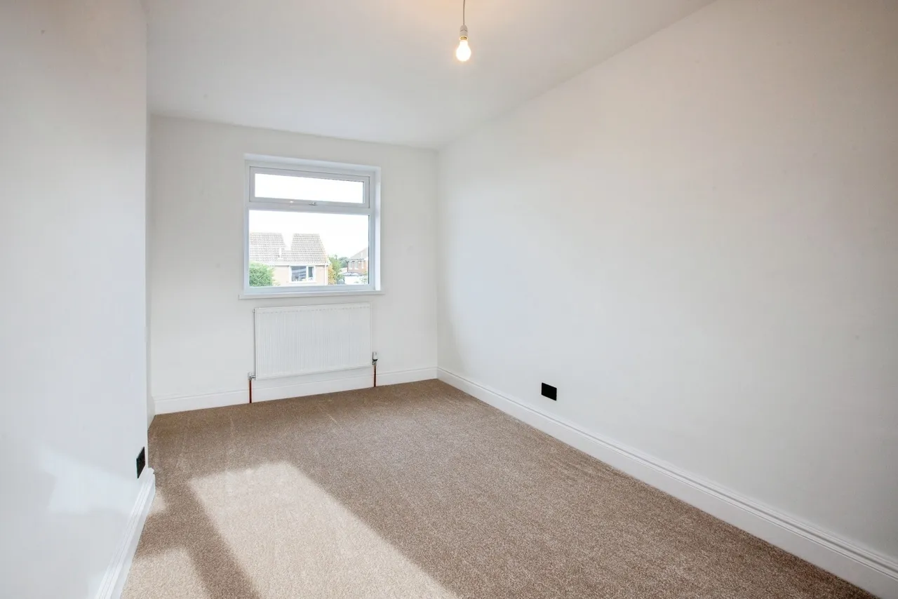 Dale Road, Warsop, NG20, photo 16