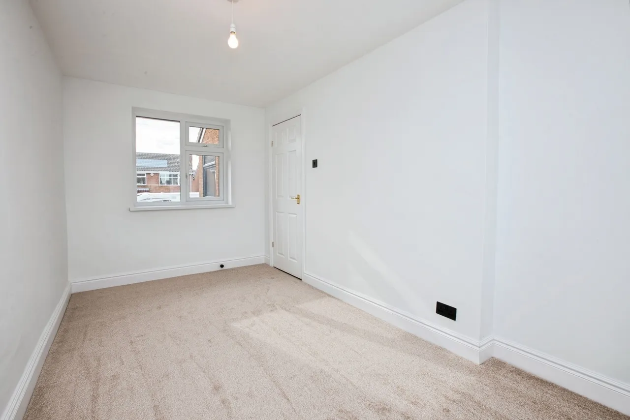 Dale Road, Warsop, NG20, photo 15