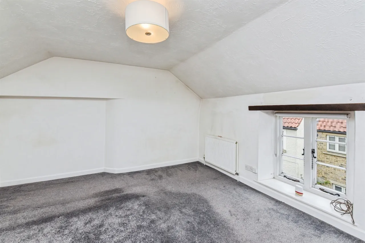 Castle Street, Frome, BA11, photo 15
