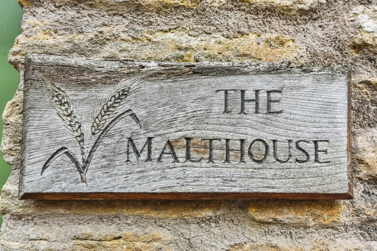 Castle Street, Frome, BA11, photo 18