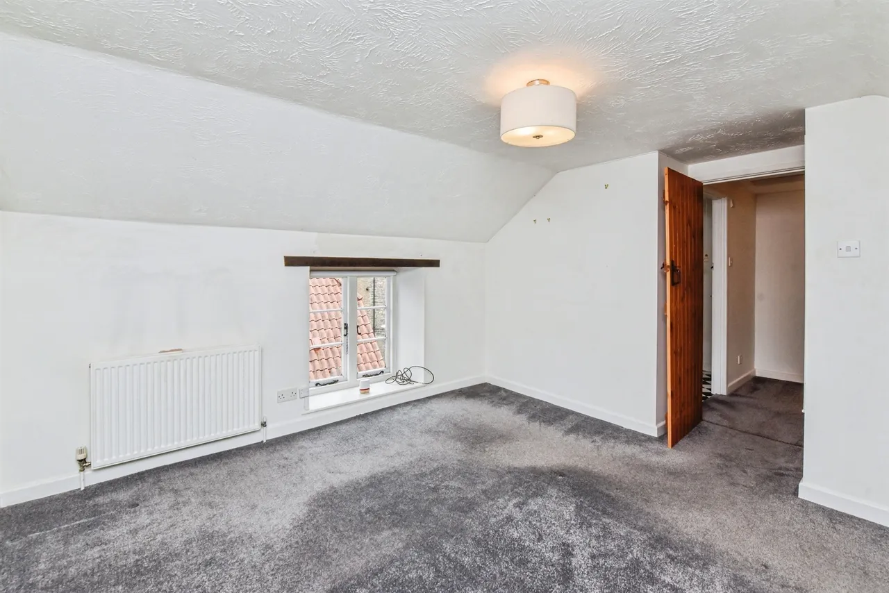 Castle Street, Frome, BA11, photo 14