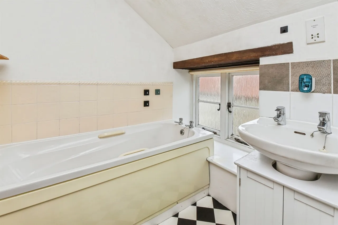 Castle Street, Frome, BA11, photo 17