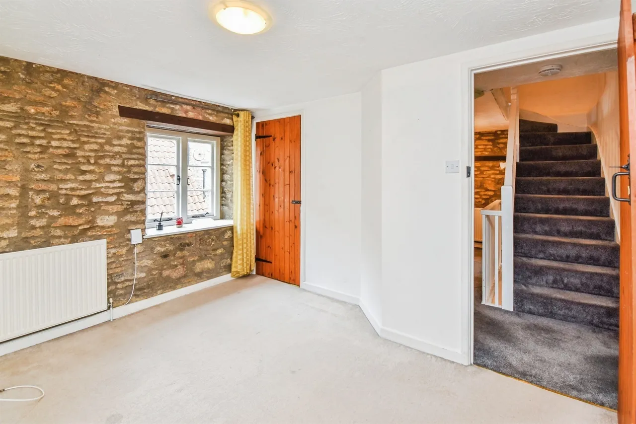 Castle Street, Frome, BA11, photo 13