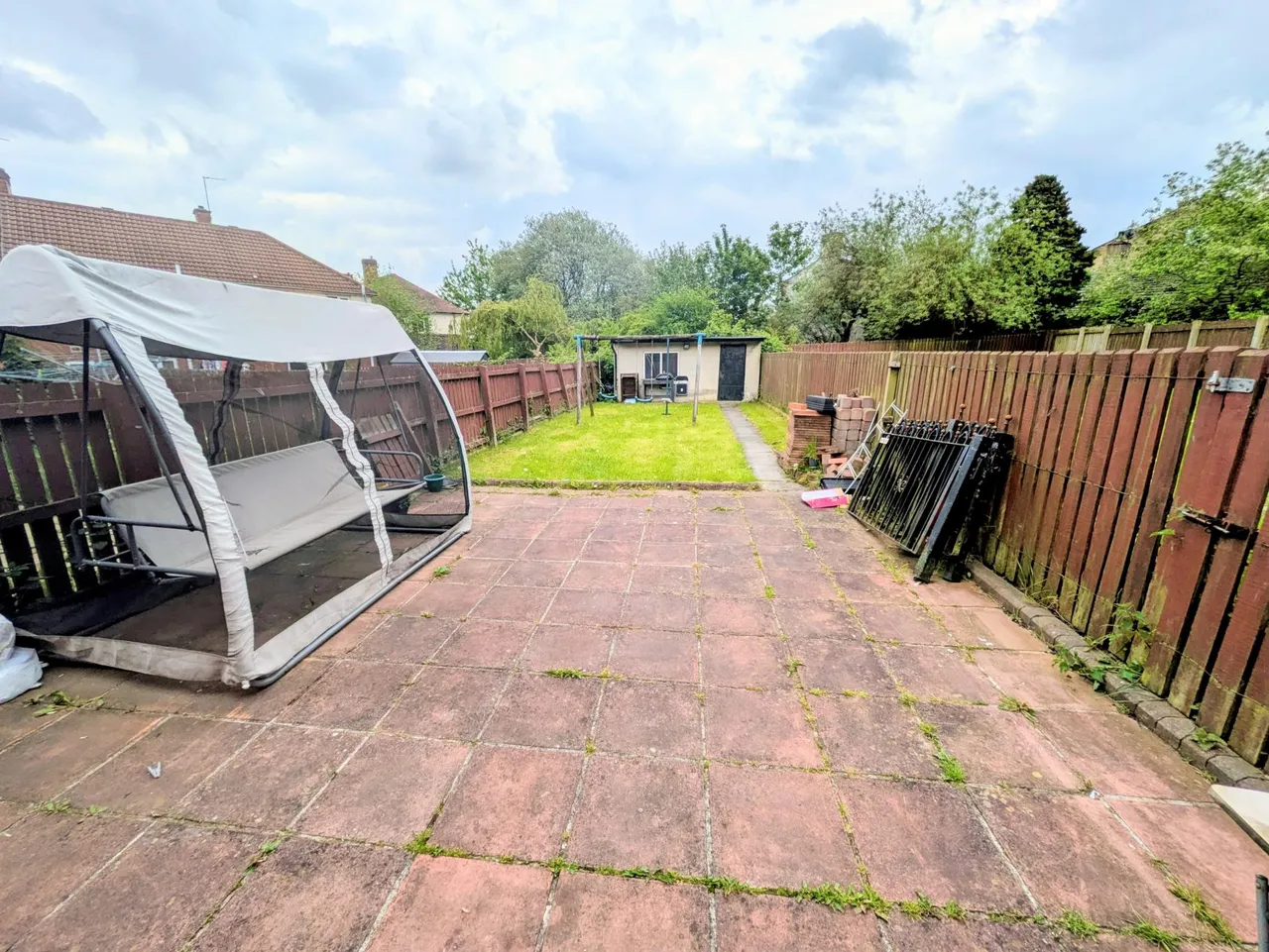 Halcyon Way, Little Horton, BD5, photo 25