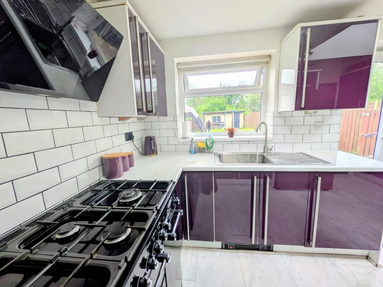 Halcyon Way, Little Horton, BD5, photo 7