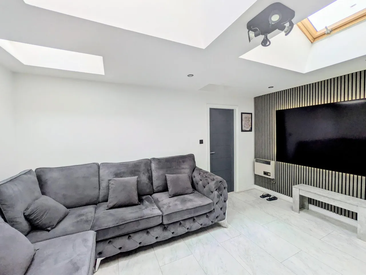 Halcyon Way, Little Horton, BD5, photo 2