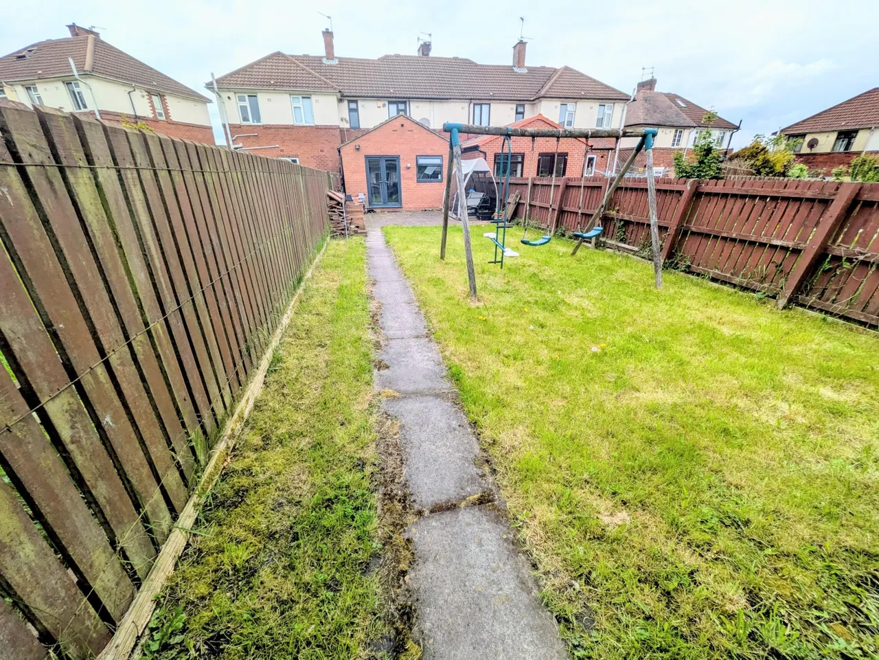 Halcyon Way, Little Horton, BD5, photo 26