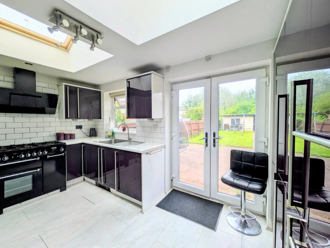 Halcyon Way, Little Horton, BD5, photo 9