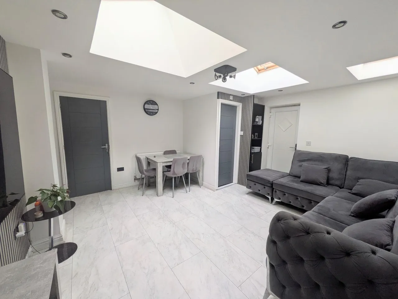 Halcyon Way, Little Horton, BD5, photo 3
