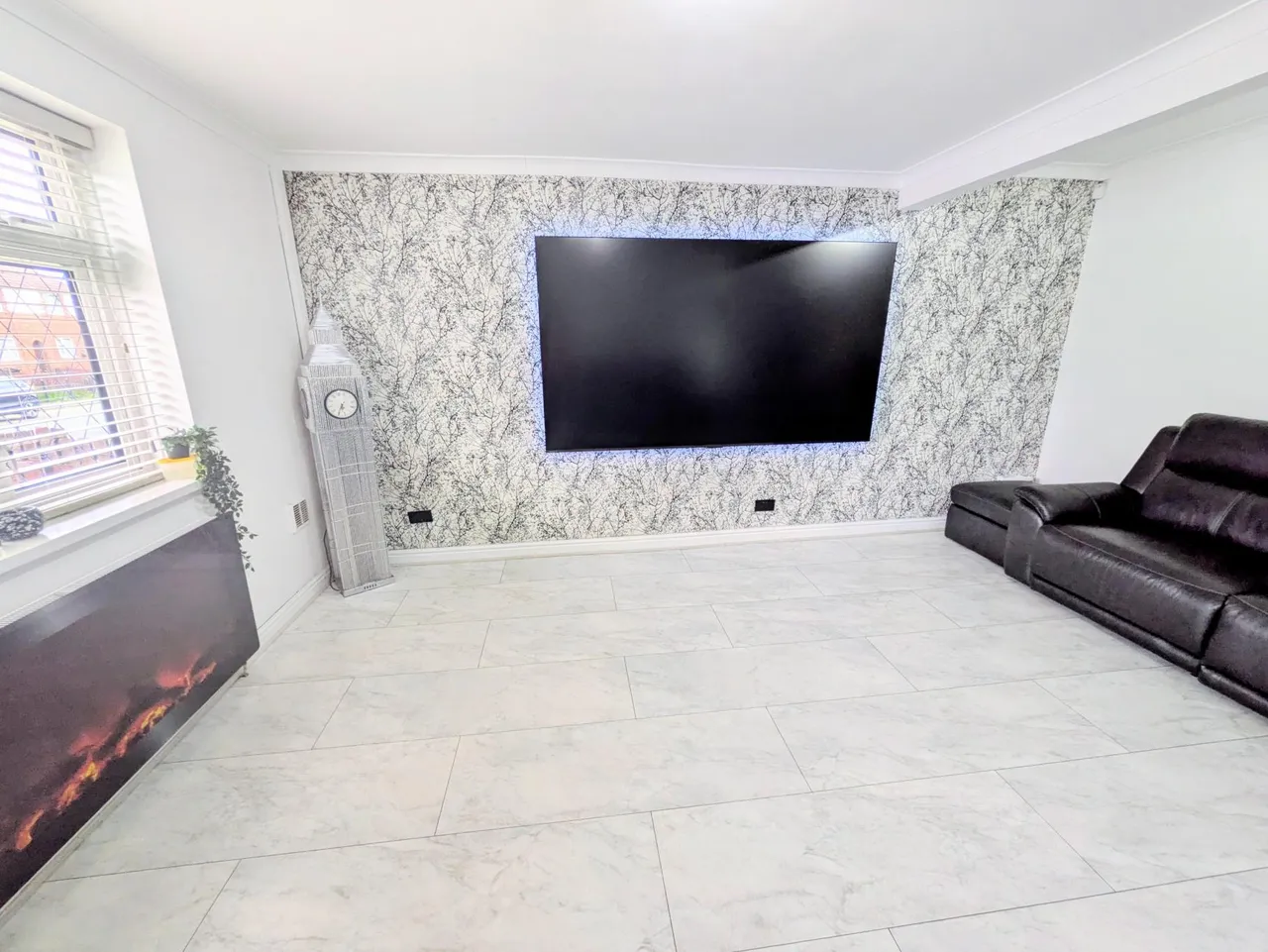 Halcyon Way, Little Horton, BD5, photo 11