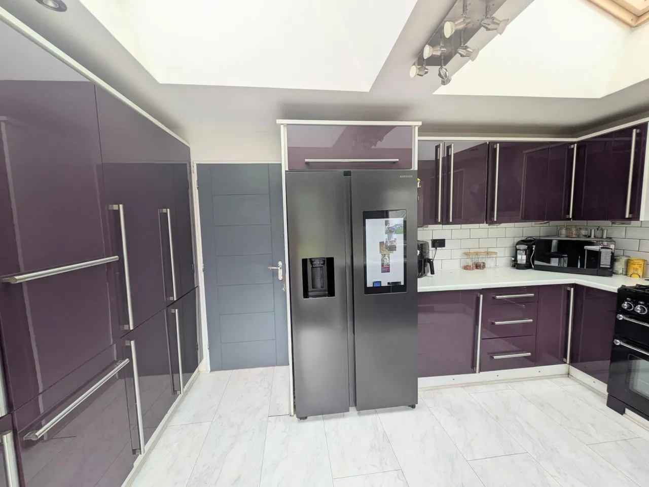 Halcyon Way, Little Horton, BD5, photo 8