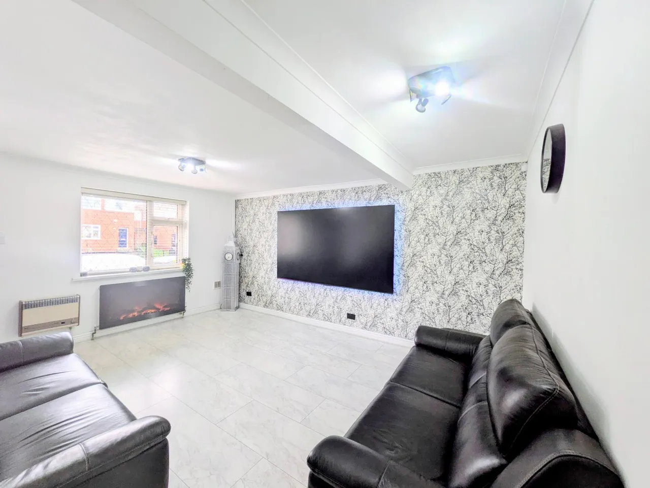 Halcyon Way, Little Horton, BD5, photo 12