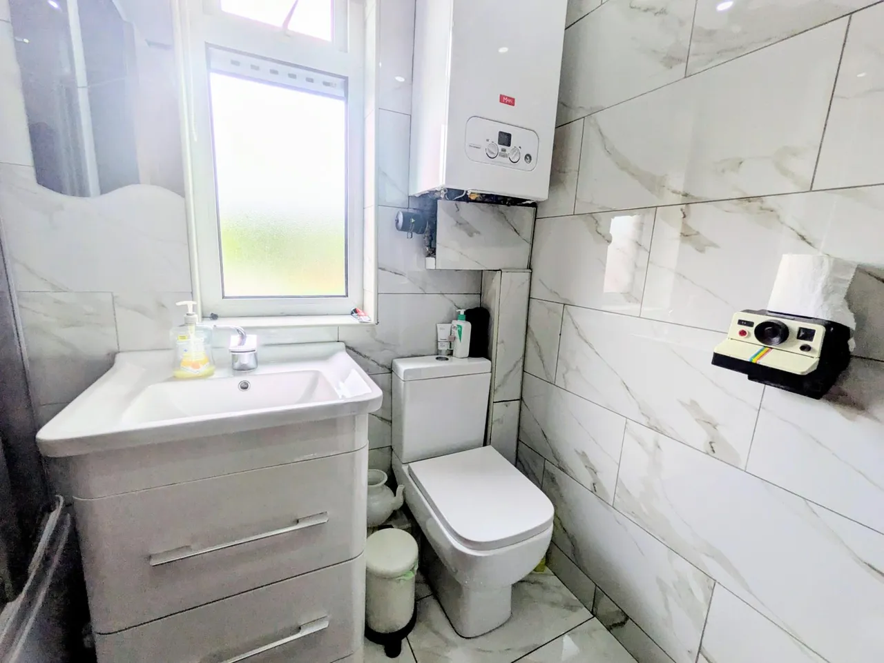 Halcyon Way, Little Horton, BD5, photo 23