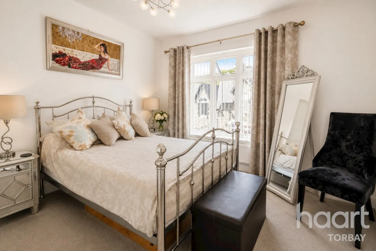 Ellacombe Road, Torquay, TQ1, photo 9
