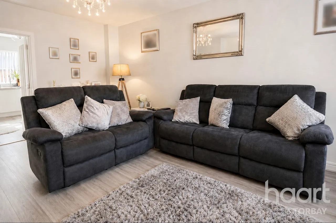 Ellacombe Road, Torquay, TQ1, photo 7