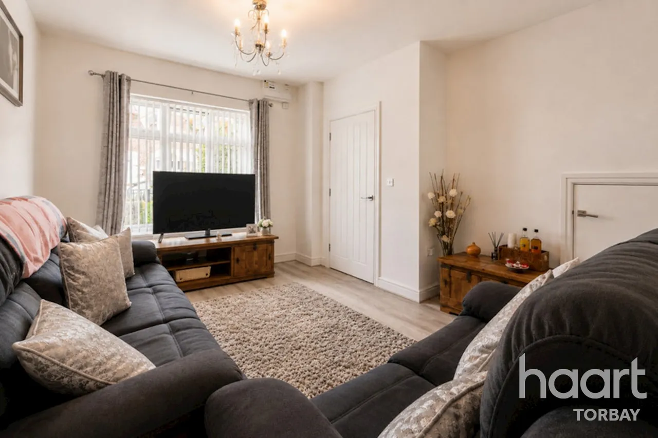Ellacombe Road, Torquay, TQ1, photo 6