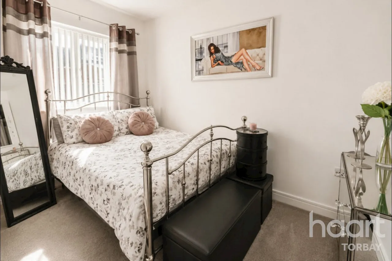 Ellacombe Road, Torquay, TQ1, photo 10
