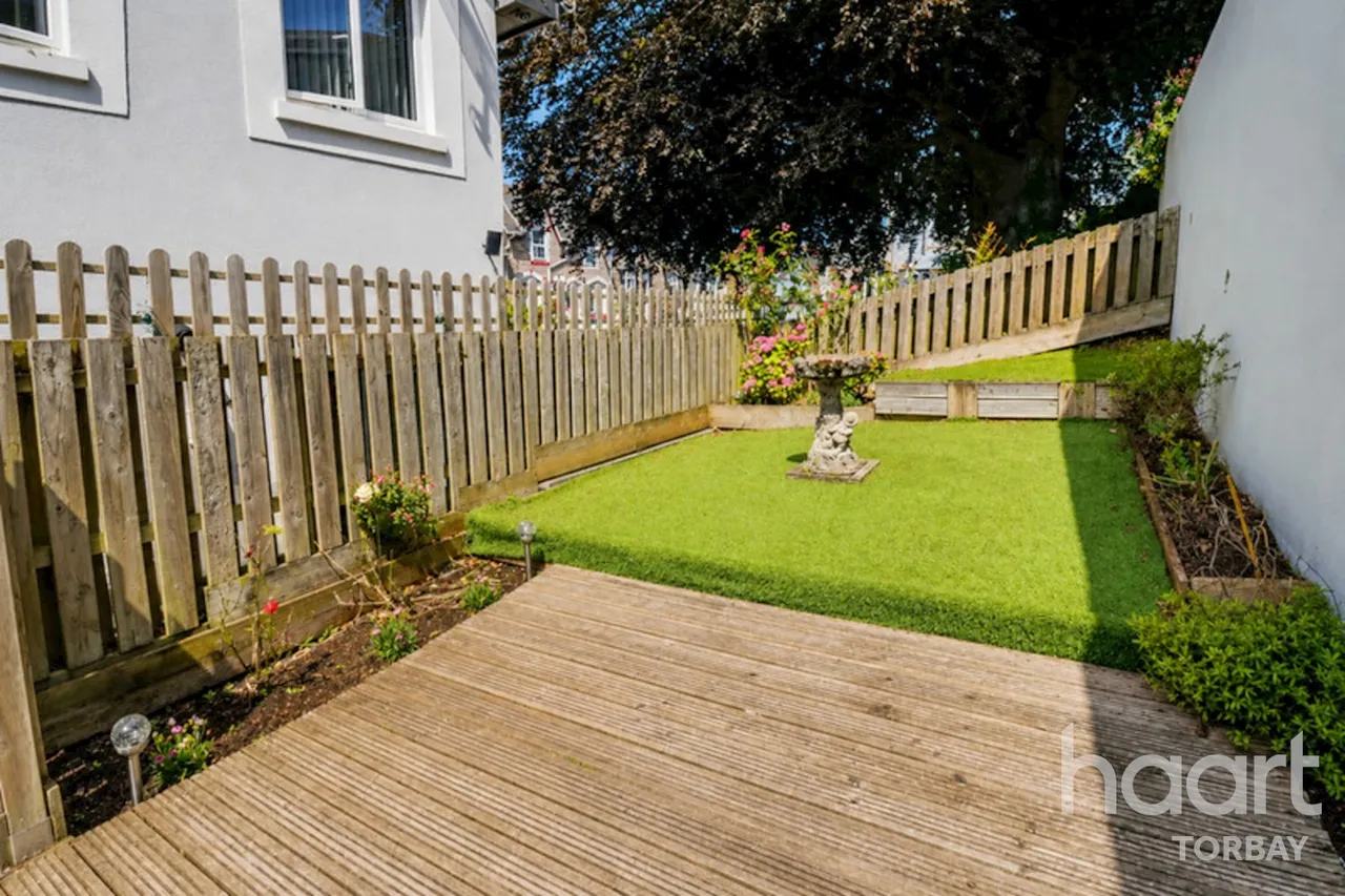 Ellacombe Road, Torquay, TQ1, photo 4