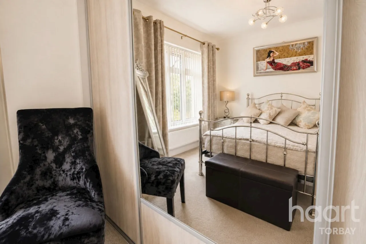 Ellacombe Road, Torquay, TQ1, photo 3