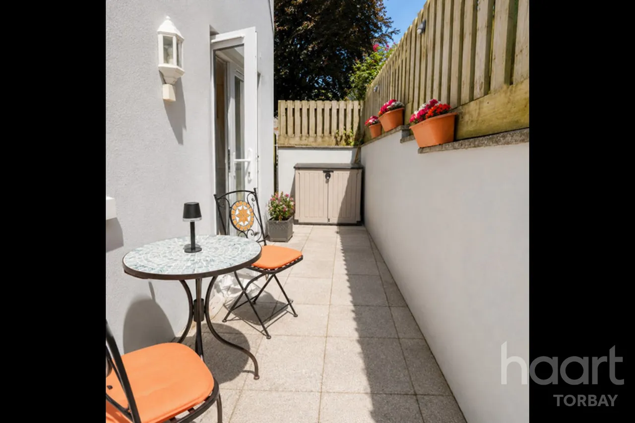 Ellacombe Road, Torquay, TQ1, photo 13