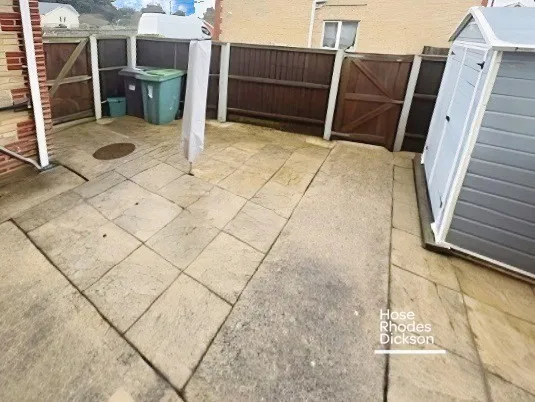 Old Reservoir Lane, Sandown, PO36, photo 7