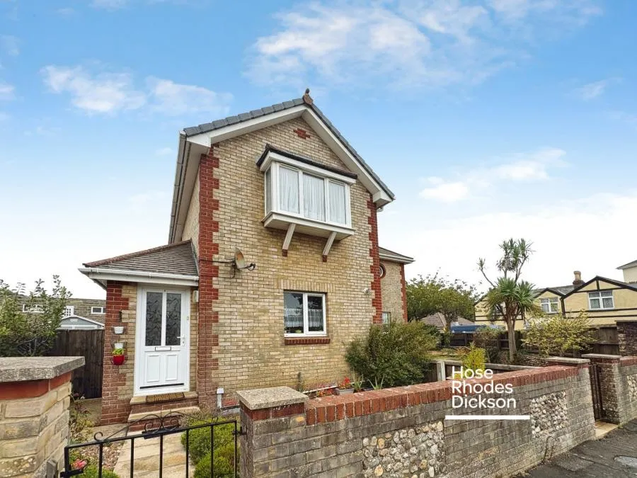 2 bed house to rent, Old Reservoir Lane, Sandown, PO36