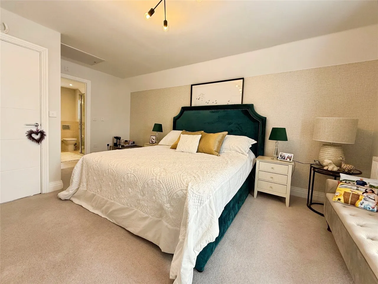 Donald Campbell Way, Crowthorne, Berkshire, RG45 6SP, photo 16