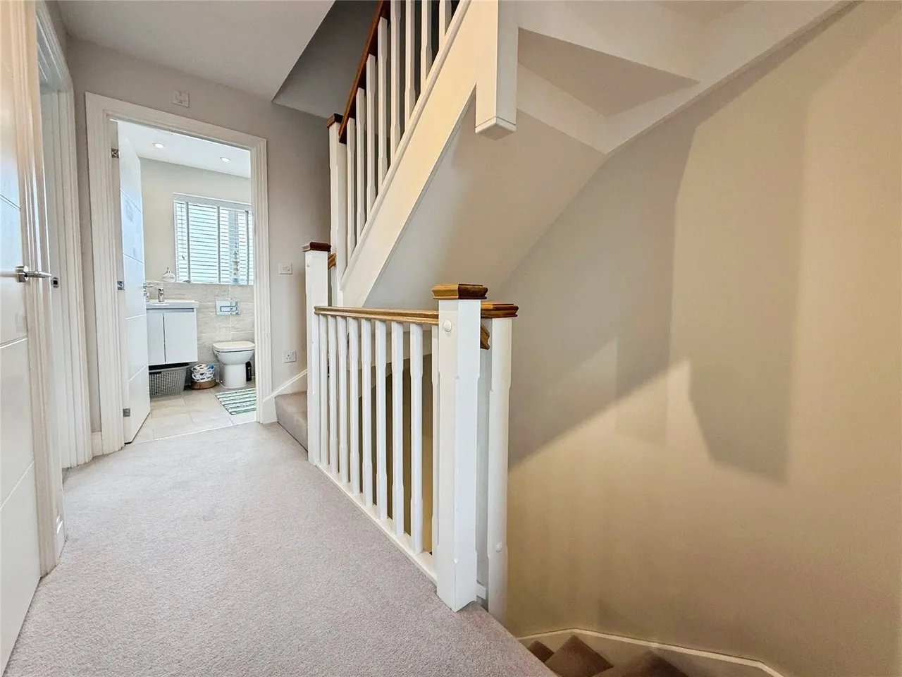 Donald Campbell Way, Crowthorne, Berkshire, RG45 6SP, photo 19