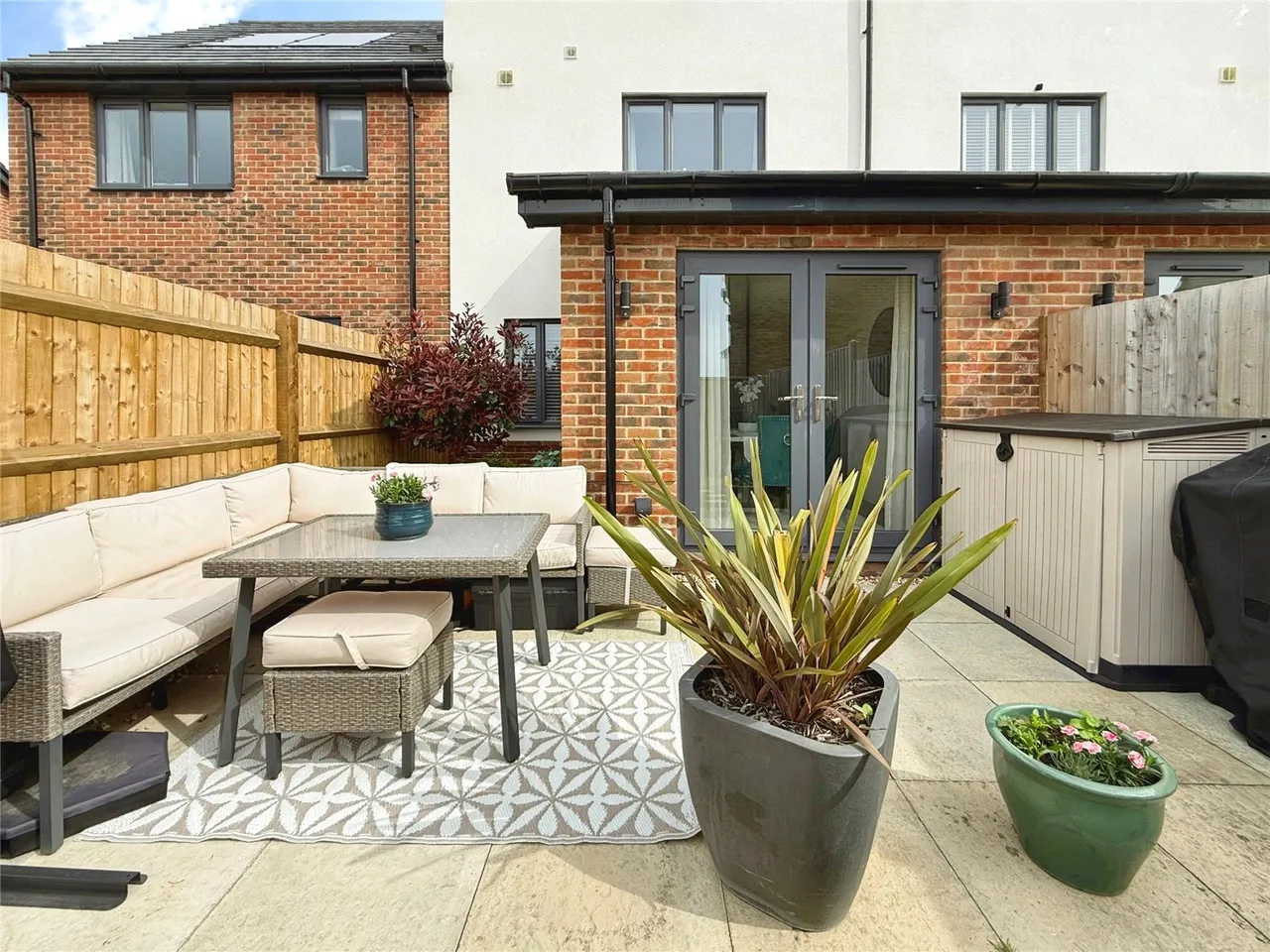 Donald Campbell Way, Crowthorne, Berkshire, RG45 6SP, photo 20
