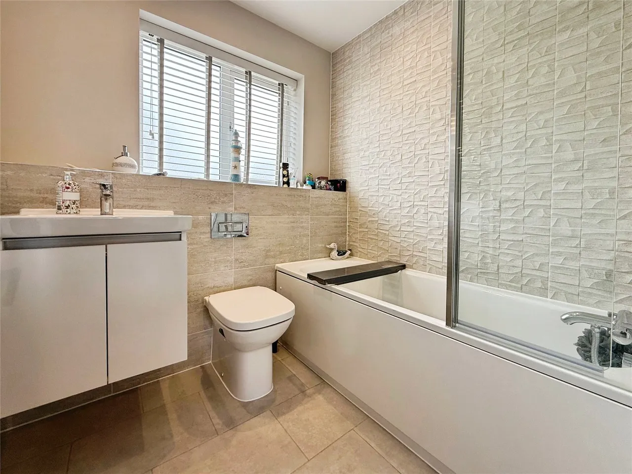 Donald Campbell Way, Crowthorne, Berkshire, RG45 6SP, photo 7