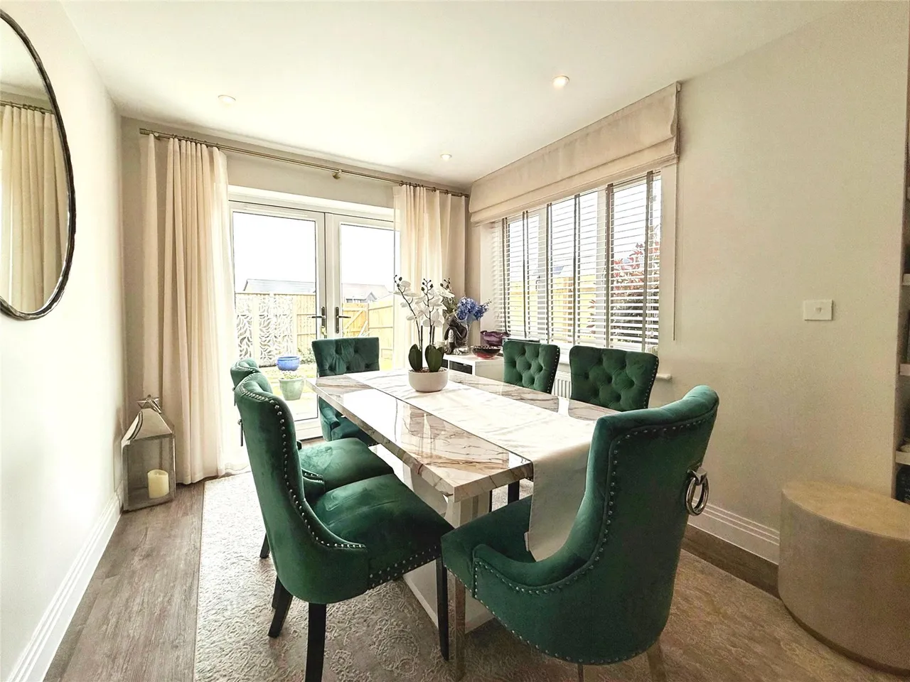 Donald Campbell Way, Crowthorne, Berkshire, RG45 6SP, photo 17