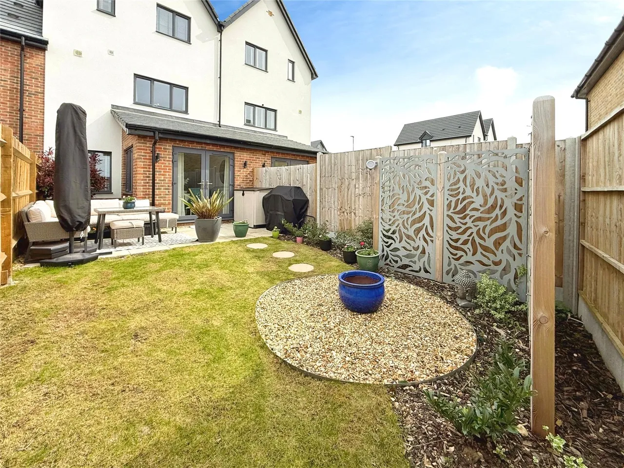 Donald Campbell Way, Crowthorne, Berkshire, RG45 6SP, photo 21