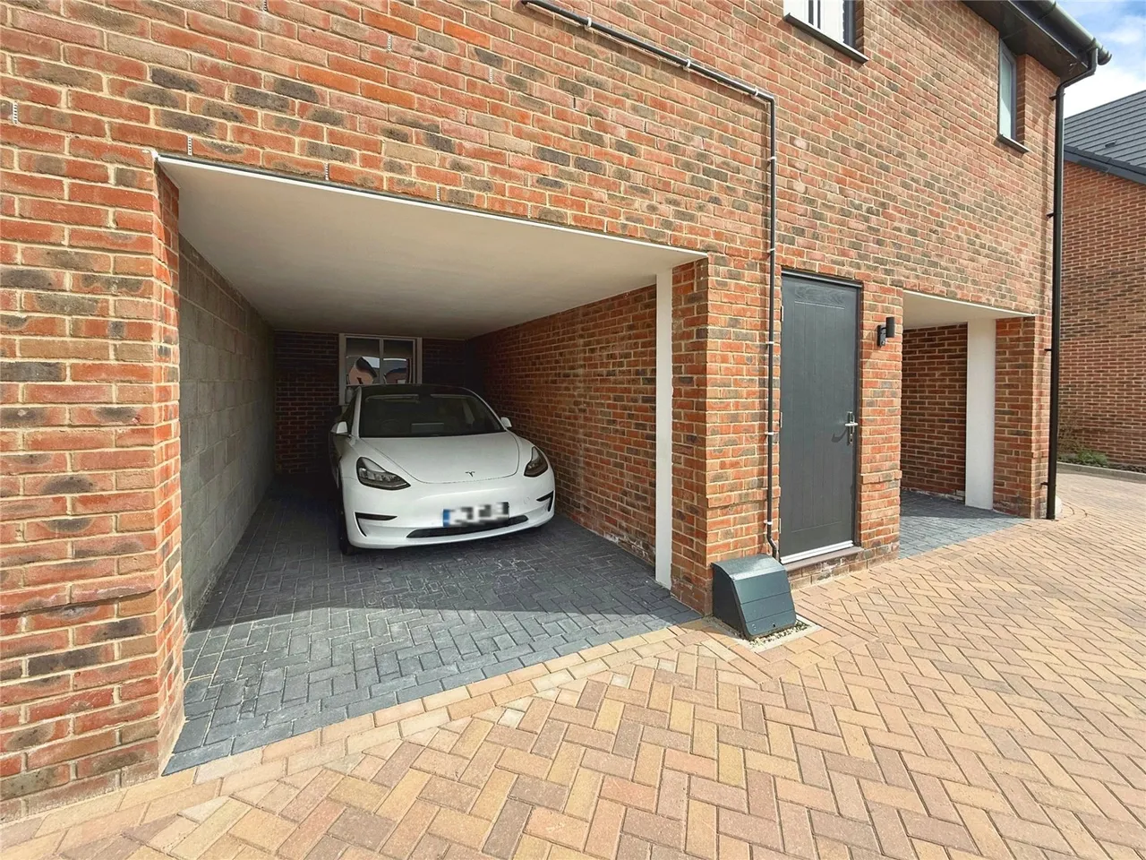 Donald Campbell Way, Crowthorne, Berkshire, RG45 6SP, photo 9