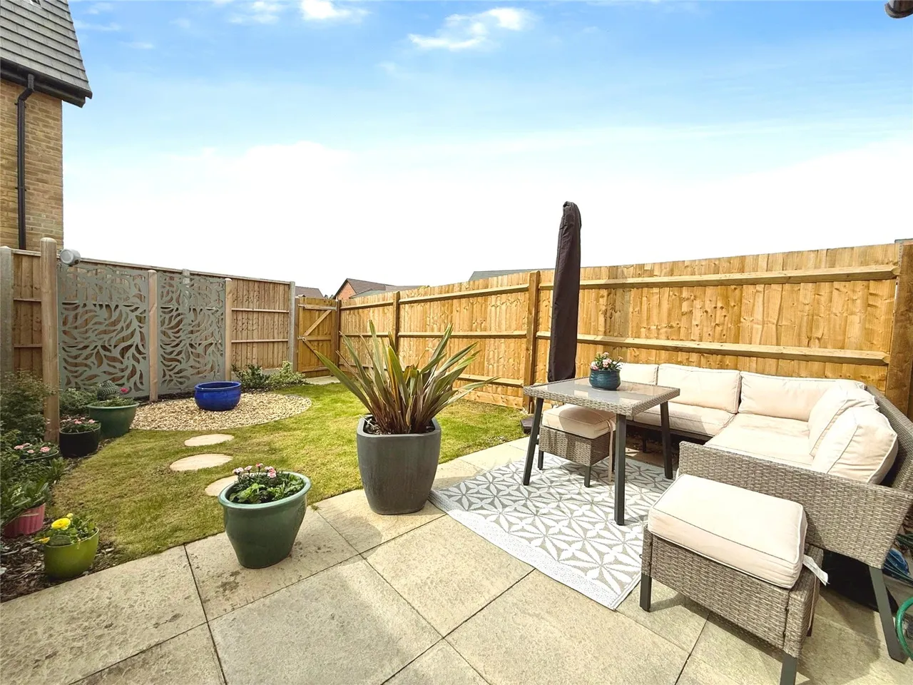 Donald Campbell Way, Crowthorne, Berkshire, RG45 6SP, photo 8