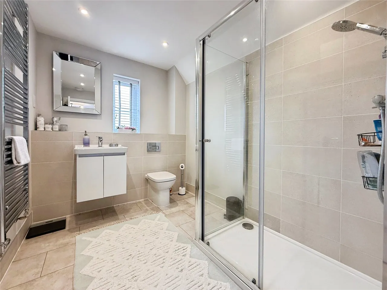 Donald Campbell Way, Crowthorne, Berkshire, RG45 6SP, photo 5