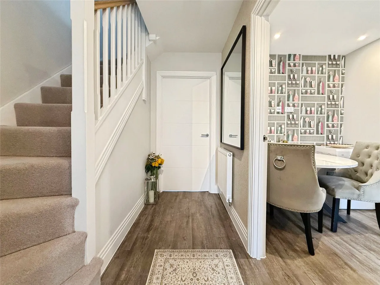 Donald Campbell Way, Crowthorne, Berkshire, RG45 6SP, photo 13