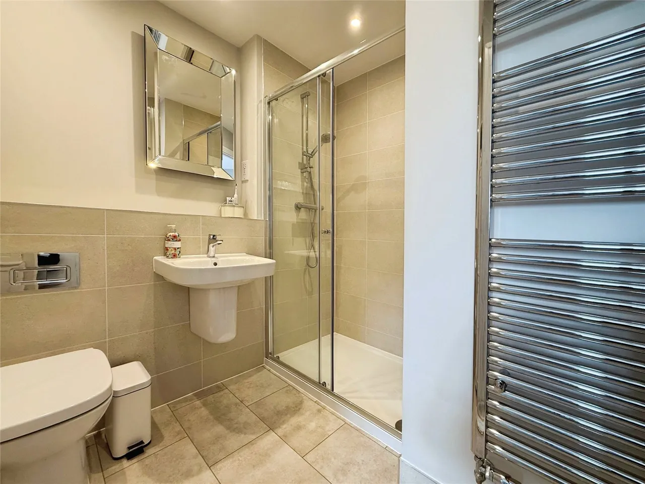 Donald Campbell Way, Crowthorne, Berkshire, RG45 6SP, photo 11