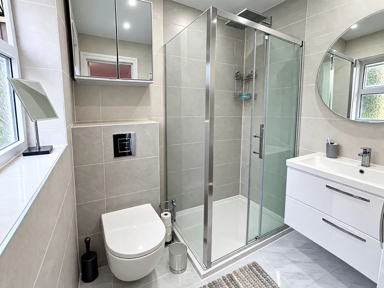 White Lion Road, Amersham, HP7, photo 8
