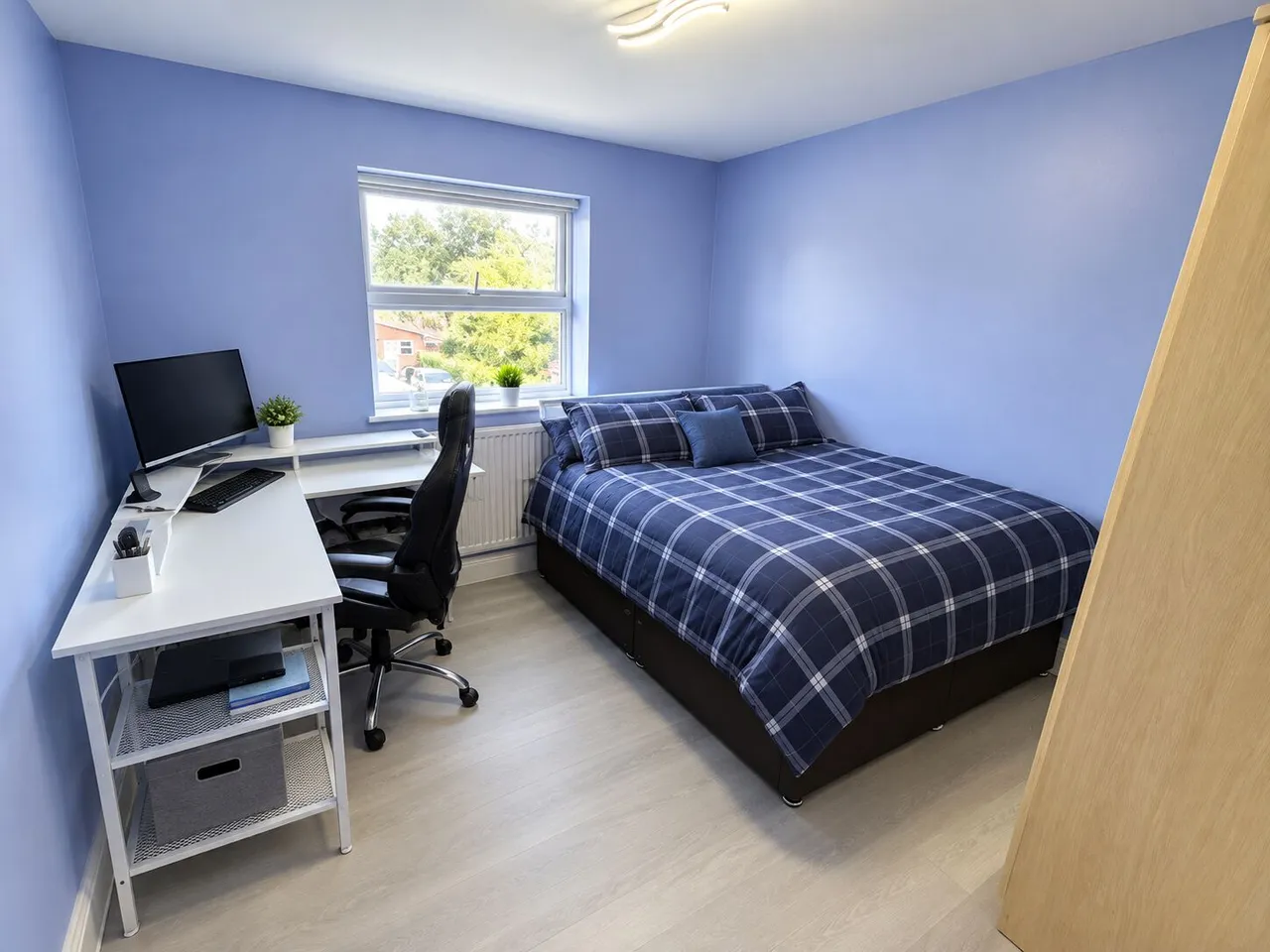 White Lion Road, Amersham, HP7, photo 9