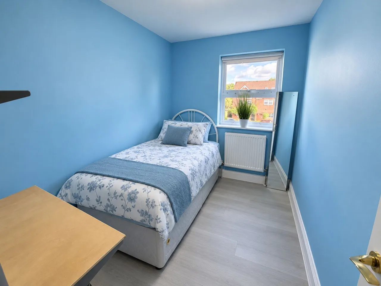 White Lion Road, Amersham, HP7, photo 10