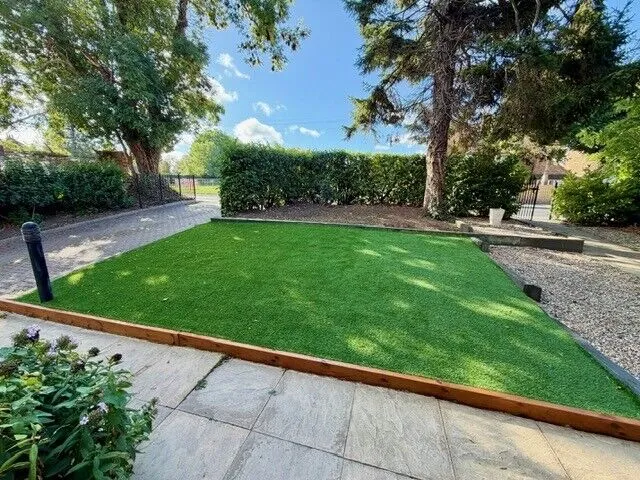White Lion Road, Amersham, HP7, photo 17