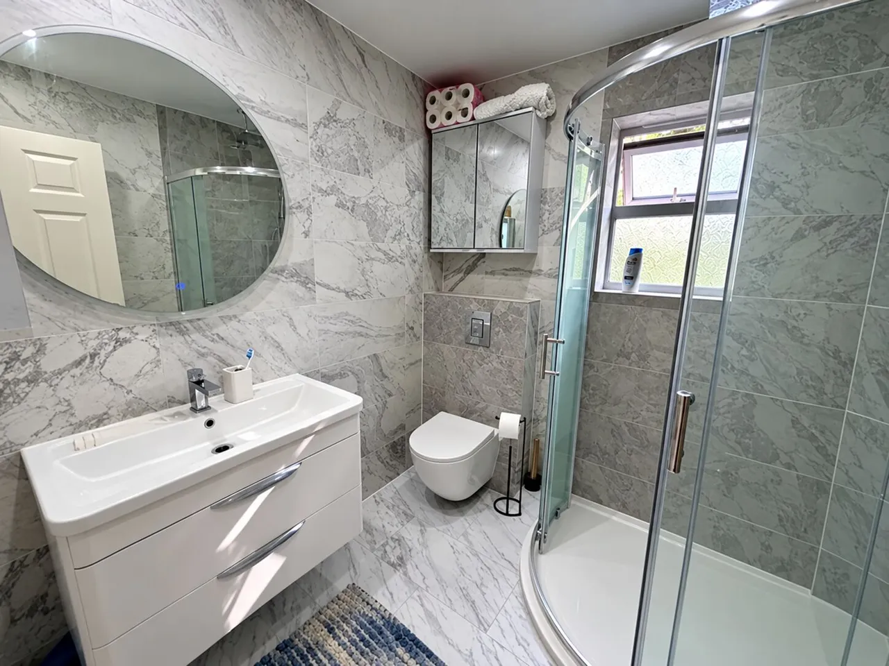 White Lion Road, Amersham, HP7, photo 11
