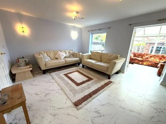 White Lion Road, Amersham, HP7, photo 5