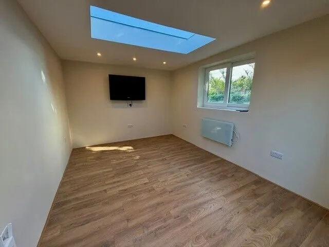 White Lion Road, Amersham, HP7, photo 15