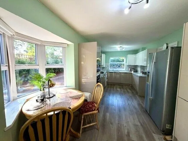 White Lion Road, Amersham, HP7, photo 3