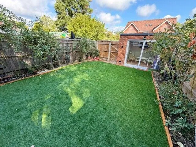 White Lion Road, Amersham, HP7, photo 14