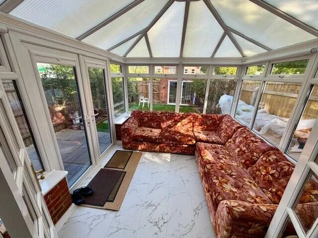 White Lion Road, Amersham, HP7, photo 6