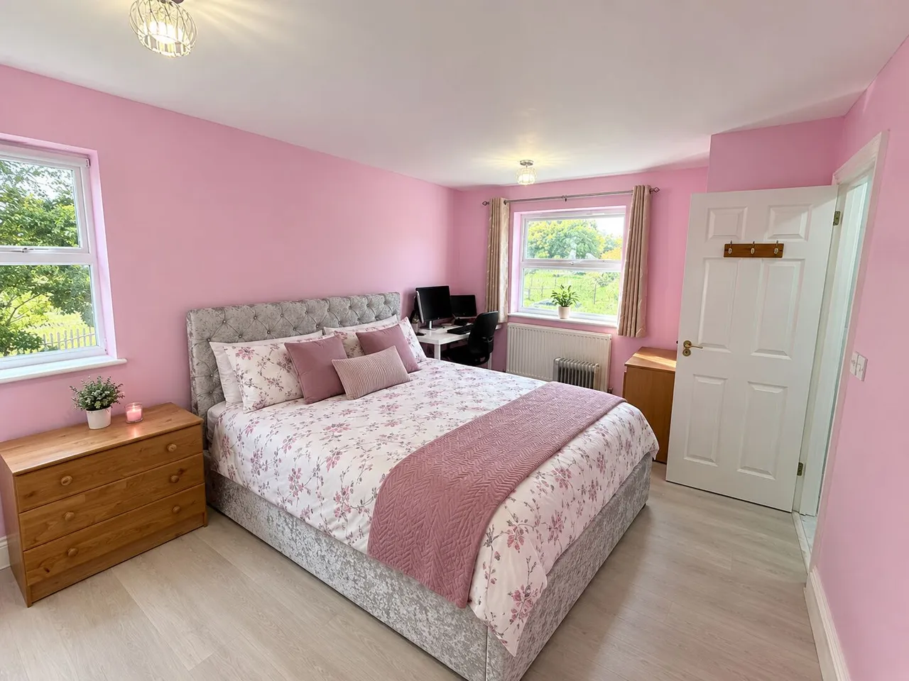 White Lion Road, Amersham, HP7, photo 7