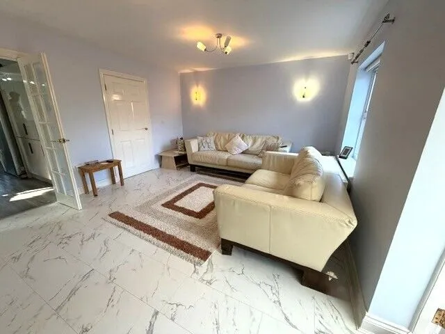 White Lion Road, Amersham, HP7, photo 4