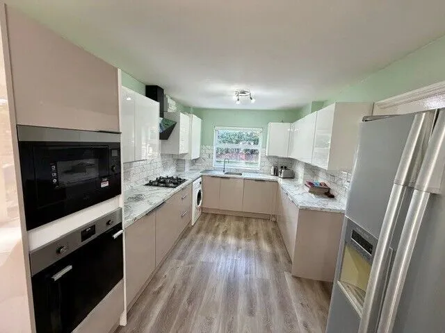 White Lion Road, Amersham, HP7, photo 2